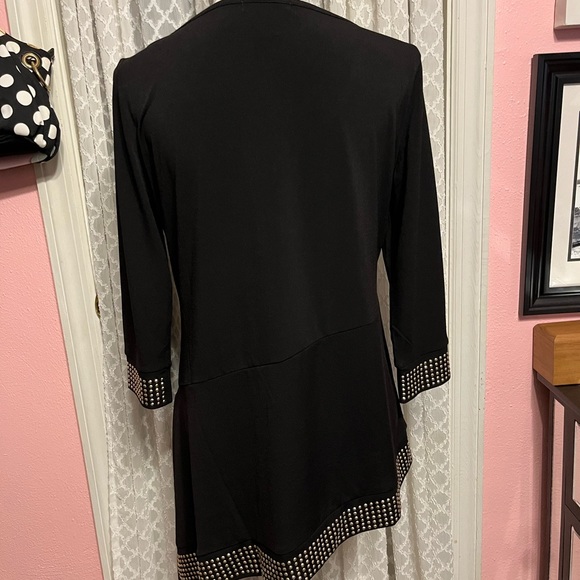 Tunic top - Picture 2 of 6